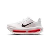 Scarpa da running su strada Nike Vomero Premium - Uomo - Bianco 39