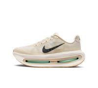 Scarpa da running su strada Nike Vomero Premium - Uomo - Marrone