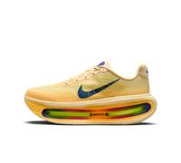 Scarpa da running su strada Nike Vomero Premium - Uomo - Marrone 46