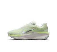 Scarpa da running su strada Nike Winflo 11 - Donna - Bianco 44