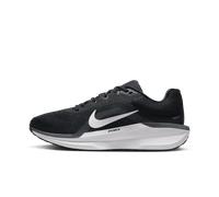 Scarpa da running su strada Nike Winflo 11 - Donna - Nero 39