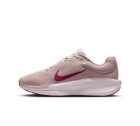 Nike Winflo 11 Scarpe neutrali Donna-rosso, lilla