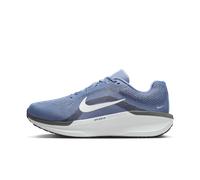 Scarpa da running su strada Nike Winflo 11 (extra larga) - Uomo - Blu 45.5