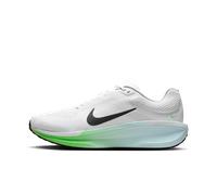 Nike Air Winflo 11 Premium 45.5