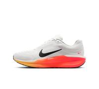 Scarpa da running su strada Nike Winflo 11 - Uomo - Bianco 45.5