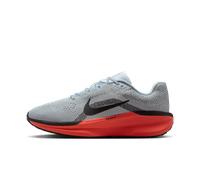 Scarpa da running su strada Nike Winflo 11 - Uomo - Grigio 39