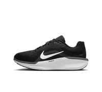 Scarpa da running su strada Nike Winflo 11 - Uomo - Nero 40
