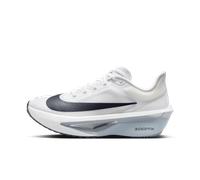 Nike Zoom Fly 6 - donna - bianco