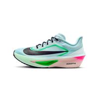 Scarpa da running su strada Nike Zoom Fly 6 - Donna - Blu 38.5