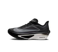 Scarpa da running su strada Nike Zoom Fly 6 - Donna - Nero 42