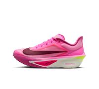 Scarpe da running Nike Zoom Fly 6 198486921411 in taglia 39 EU
