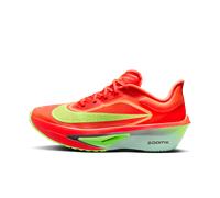 Scarpa da running su strada Nike Zoom Fly 6 - Donna - Rosso 36
