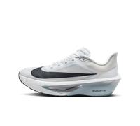 Scarpa da running su strada Nike Zoom Fly 6 - Uomo - Bianco 38.5