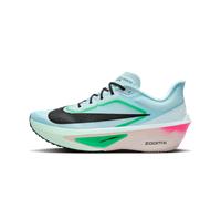 Nike - Zoom Fly 6 - Scarpe da corsa EU 42 turchese