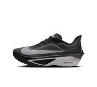 Scarpa da running su strada Nike Zoom Fly 6 - Uomo - Nero 40.5
