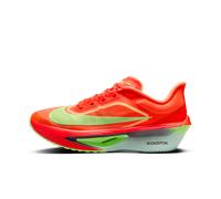 Scarpa da running su strada Nike Zoom Fly 6 - Uomo - Rosso 40.5