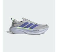 SCARPA DA RUNNING SUPERNOVA GLIDE Grey Two / Signal Green / Signal Green 43 1/3
