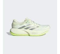 adidas Supernova Prima 3 Scarpe da running 41,3 Verde