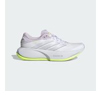 SCARPA DA RUNNING SUPERNOVA PRIMA 3 Frozen Purple / White Tint / Hi-Res Yellow 38 2/3