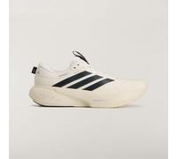 SCARPA DA RUNNING SUPERNOVA RISE 3 Cream White / Carbon / Cloud White 44 2/3