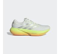 Scarpe adidas Supernova Rise 3 Jade/Sil/Tangerine Uomo 44.0