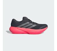 ADIDAS PERFORMANCE Scarpa da corsa 'Supernova Rise 3' grigio / nero Uomo - Sport - Tipi di sport - Running - Scarpe da corsa - Leggerezza ADIDAS PERFORMANCE 42,5-43