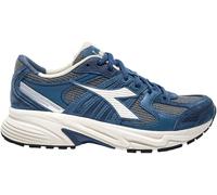 Scarpa da Running Uomo Diadora Mythos Star Pigskin 181245 60033