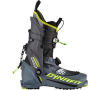 Scarpa da sci alpinismo Dynafit Mezzalama (Magnet/Neon Yellow) 40 2/3 (26 Mondo)