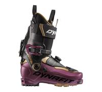 DYNAFIT Ridge W Boot - Donna - Nero / Viola - Taglia 24- modello 2026