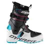 Scarpa da sci alpinismo Dynafit Speed (Nimbus/Silvretta) Donna 37 1/3 (23.5 Mondo)