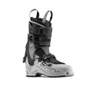 Scarpa da sci alpinismo La Sportiva Kilo XTR (Chalk/Black) Donna 27