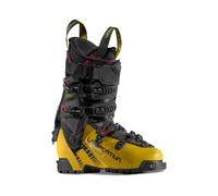Scarpa da sci alpinismo La Sportiva Sender (Giallo/Nero) 30