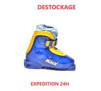 Scarpa Da Sci Bambino NORDICA Taglia: 29 - Mondopoint: 18.5