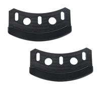 Scarpa da sci composita M135188 per spazzaneve e trattorini tagliaerba 42 44 46