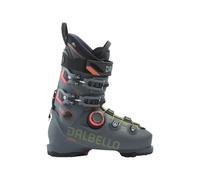 Scarpa da sci Dalbello VELOCE SPACE 110 (ANTHRACITE/K.GREEN) 265