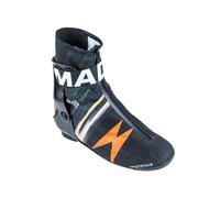 Scarpa da sci di fondo Madshus REDLINE SKATE X 40