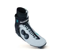 Scarpa da sci di fondo Madshus W RACE PRO BOA SKATE 37