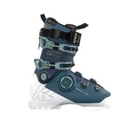 Scarpa da sci K2 ANTHEM 105 BOA Donna 40 (25.5 Mondo)