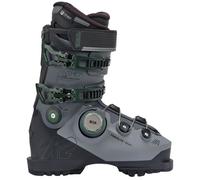 Scarpa da sci K2 ANTHEM 95 BOA Donna 36 (22.5 Mondo)