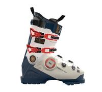 K2 Recon 120 BOA Scarponi Da Sci Beige Blu 2025