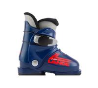 Scarpa da sci Lange L-KID bambino 28 (17.5 Mondo)