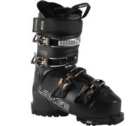 Scarpa da sci Lange LX 75 W HV GW donna 35 (22 Mondo)
