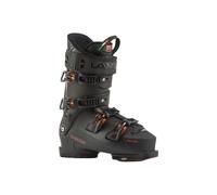 Lange Shadow 110 Lv Gw Alpine Ski Boots Nero 31.5