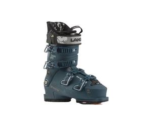 Scarpa da sci Lange SHADOW 115 W LV GW (blu) donna 41 (26 Mondo)
