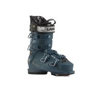 Scarpa da sci Lange SHADOW 115 W LV GW (blu) donna 43 (27.5 Mondo)