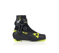 Scarpa da sci nordico skating Fischer RC5 SKATE BOA 40