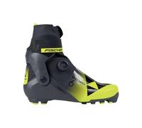 Scarpa da sci nordico skating Fischer SPEEDMAX 6 SKATE BOA 41