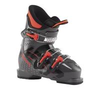 Scarpa da sci Rossignol HERO J3 (METEOR GREY) bambino 215