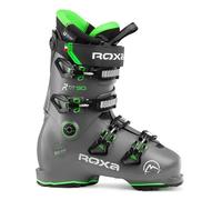 Scarpa Da Sci ROXA "R_FIT 90" Taglia: 46 = Mondopoint: 30,5