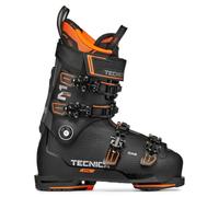 Scarpa da sci Tecnica MACH1 HV 110 TD (BLACK) 280